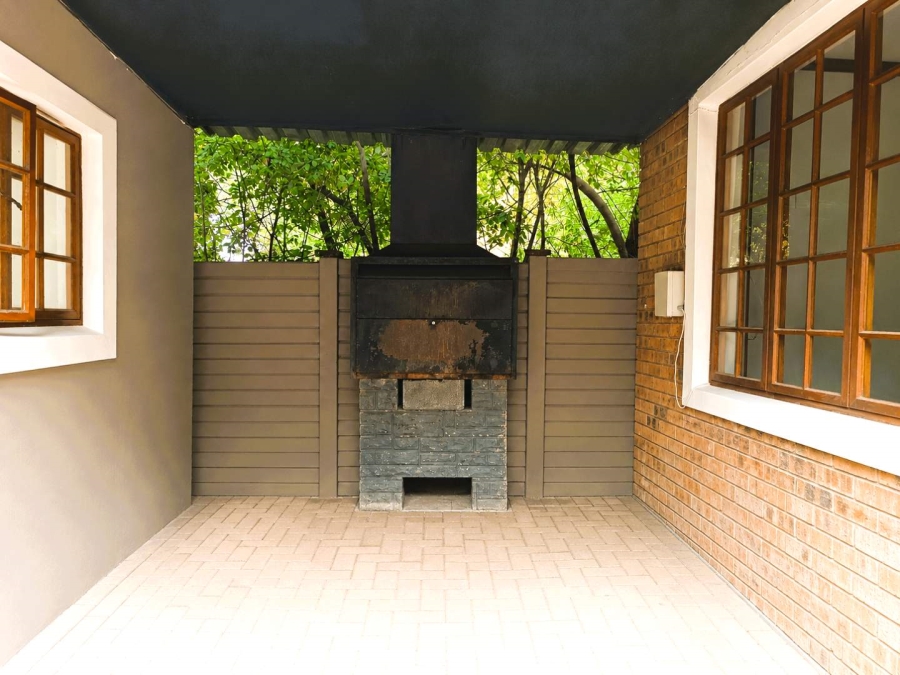 3 Bedroom Property for Sale in Bayswater Free State